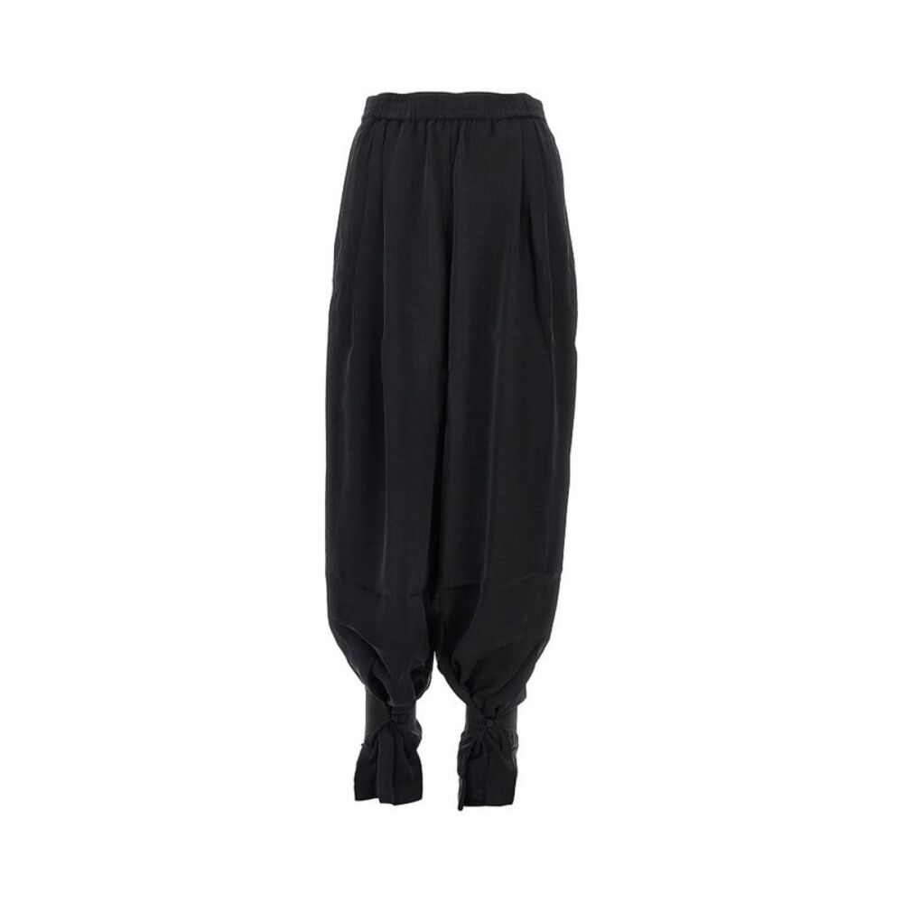 The Andamane Women 'Renee' Cupro Pants